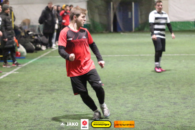 <a href="https://st.getinfootball.com/albums/1093259/67c8ee7f729c2_1920.jpg" target="_blank">Завантажити оригінал</a>
