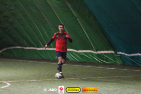 <a href="https://st.getinfootball.com/albums/1093259/67c8ee827837c_1920.jpg" target="_blank">Завантажити оригінал</a>