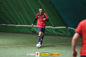 <a href="https://st.getinfootball.com/albums/1093259/67c8ee857ec89_1920.jpg" target="_blank">Завантажити оригінал</a>