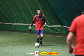 <a href="https://st.getinfootball.com/albums/1093259/67c8ee88ceef2_1920.jpg" target="_blank">Завантажити оригінал</a>