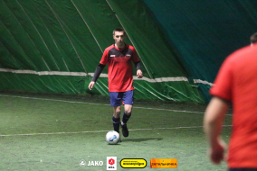 <a href="https://st.getinfootball.com/albums/1093259/67c8ee88ceef2_1920.jpg" target="_blank">Завантажити оригінал</a>