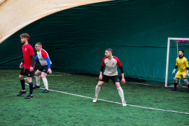 <a href="https://st.getinfootball.com/albums/1093278/67cafdbec8aaf_1920.jpg" target="_blank">Завантажити оригінал</a>