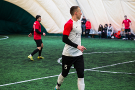 <a href="https://st.getinfootball.com/albums/1093278/67cafdc0a6b26_1920.jpg" target="_blank">Завантажити оригінал</a>