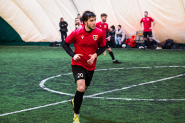 <a href="https://st.getinfootball.com/albums/1093278/67cafdc2910a2_1920.jpg" target="_blank">Завантажити оригінал</a>