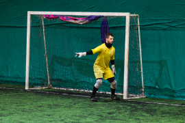 <a href="https://st.getinfootball.com/albums/1093278/67cafdc4cd42b_1920.jpg" target="_blank">Завантажити оригінал</a>