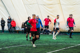 <a href="https://st.getinfootball.com/albums/1093278/67cafdc6c0fdc_1920.jpg" target="_blank">Завантажити оригінал</a>