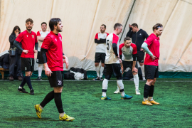 <a href="https://st.getinfootball.com/albums/1093278/67cafdcaeed88_1920.jpg" target="_blank">Завантажити оригінал</a>