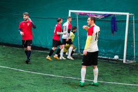 <a href="https://st.getinfootball.com/albums/1093278/67cafdccca505_1920.jpg" target="_blank">Завантажити оригінал</a>