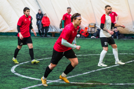 <a href="https://st.getinfootball.com/albums/1093278/67cafdceaa63d_1920.jpg" target="_blank">Завантажити оригінал</a>