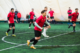 <a href="https://st.getinfootball.com/albums/1093278/67cafdd09cce8_1920.jpg" target="_blank">Завантажити оригінал</a>