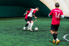 <a href="https://st.getinfootball.com/albums/1093278/67cafdd2d996c_1920.jpg" target="_blank">Завантажити оригінал</a>
