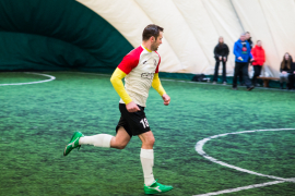 <a href="https://st.getinfootball.com/albums/1093278/67cafdd66ccd4_1920.jpg" target="_blank">Завантажити оригінал</a>
