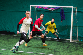 <a href="https://st.getinfootball.com/albums/1093278/67cafdda04b9b_1920.jpg" target="_blank">Завантажити оригінал</a>