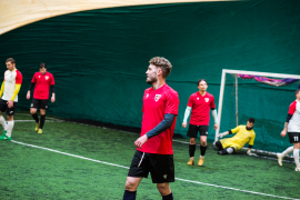 <a href="https://st.getinfootball.com/albums/1093278/67cafde07c7b1_1920.jpg" target="_blank">Завантажити оригінал</a>