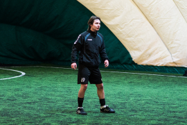 <a href="https://st.getinfootball.com/albums/1093278/67cafde384789_1920.jpg" target="_blank">Завантажити оригінал</a>