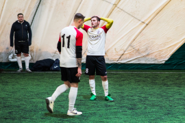 <a href="https://st.getinfootball.com/albums/1093278/67cafde984fe5_1920.jpg" target="_blank">Завантажити оригінал</a>