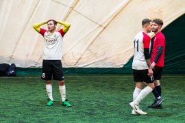 <a href="https://st.getinfootball.com/albums/1093278/67cafdec8933d_1920.jpg" target="_blank">Завантажити оригінал</a>