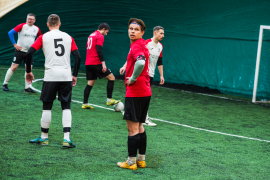 <a href="https://st.getinfootball.com/albums/1093278/67cafdef5e868_1920.jpg" target="_blank">Завантажити оригінал</a>