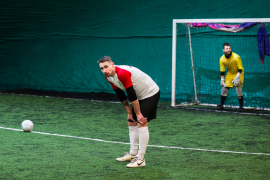 <a href="https://st.getinfootball.com/albums/1093278/67cafdf28b037_1920.jpg" target="_blank">Завантажити оригінал</a>