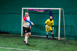 <a href="https://st.getinfootball.com/albums/1093278/67cafdf58aef8_1920.jpg" target="_blank">Завантажити оригінал</a>