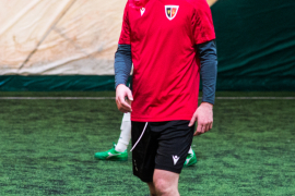 <a href="https://st.getinfootball.com/albums/1093278/67cafdf856788_1920.jpg" target="_blank">Завантажити оригінал</a>
