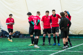 <a href="https://st.getinfootball.com/albums/1093278/67cafdfb57cc8_1920.jpg" target="_blank">Завантажити оригінал</a>