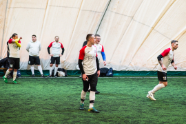 <a href="https://st.getinfootball.com/albums/1093278/67cafdfe7eb8e_1920.jpg" target="_blank">Завантажити оригінал</a>