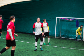 <a href="https://st.getinfootball.com/albums/1093278/67cafe0187e2d_1920.jpg" target="_blank">Завантажити оригінал</a>