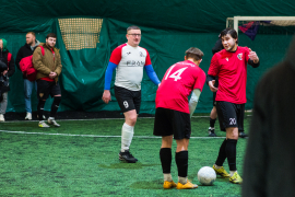 <a href="https://st.getinfootball.com/albums/1093278/67cafe0a61dda_1920.jpg" target="_blank">Завантажити оригінал</a>