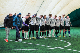 <a href="https://st.getinfootball.com/albums/1093279/67caff165c656_1920.jpg" target="_blank">Завантажити оригінал</a>