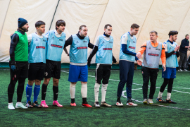 <a href="https://st.getinfootball.com/albums/1093279/67caff1869234_1920.jpg" target="_blank">Завантажити оригінал</a>