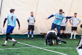 <a href="https://st.getinfootball.com/albums/1093279/67caff1b65b01_1920.jpg" target="_blank">Завантажити оригінал</a>