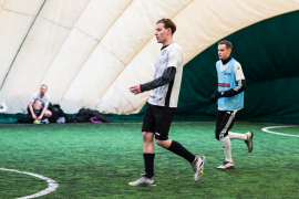 <a href="https://st.getinfootball.com/albums/1093279/67caff1e33943_1920.jpg" target="_blank">Завантажити оригінал</a>
