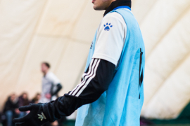 <a href="https://st.getinfootball.com/albums/1093279/67caff212b8f9_1920.jpg" target="_blank">Завантажити оригінал</a>