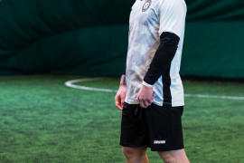 <a href="https://st.getinfootball.com/albums/1093279/67caff2337145_1920.jpg" target="_blank">Завантажити оригінал</a>