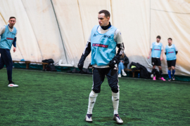 <a href="https://st.getinfootball.com/albums/1093279/67caff2565855_1920.jpg" target="_blank">Завантажити оригінал</a>