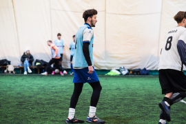 <a href="https://st.getinfootball.com/albums/1093279/67caff2876aaf_1920.jpg" target="_blank">Завантажити оригінал</a>