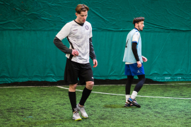 <a href="https://st.getinfootball.com/albums/1093279/67caff2b81bc8_1920.jpg" target="_blank">Завантажити оригінал</a>