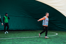 <a href="https://st.getinfootball.com/albums/1093279/67caff2e8106a_1920.jpg" target="_blank">Завантажити оригінал</a>