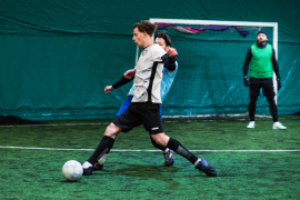 <a href="https://st.getinfootball.com/albums/1093279/67caff31702c6_1920.jpg" target="_blank">Завантажити оригінал</a>