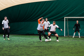 <a href="https://st.getinfootball.com/albums/1093279/67caff3488fa0_1920.jpg" target="_blank">Завантажити оригінал</a>
