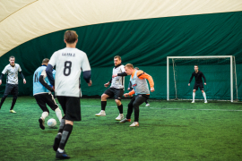 <a href="https://st.getinfootball.com/albums/1093279/67caff3768ddc_1920.jpg" target="_blank">Завантажити оригінал</a>