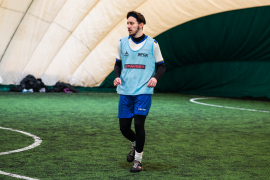 <a href="https://st.getinfootball.com/albums/1093279/67caff3a4f3b3_1920.jpg" target="_blank">Завантажити оригінал</a>