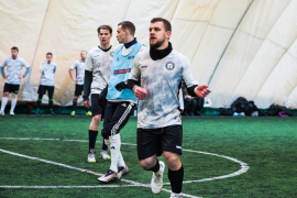 <a href="https://st.getinfootball.com/albums/1093279/67caff3d76784_1920.jpg" target="_blank">Завантажити оригінал</a>