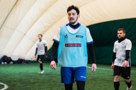 <a href="https://st.getinfootball.com/albums/1093279/67caff4071704_1920.jpg" target="_blank">Завантажити оригінал</a>