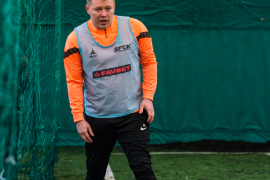 <a href="https://st.getinfootball.com/albums/1093279/67caff4223cf1_1920.jpg" target="_blank">Завантажити оригінал</a>