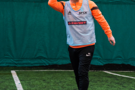 <a href="https://st.getinfootball.com/albums/1093279/67caff445cf7c_1920.jpg" target="_blank">Завантажити оригінал</a>