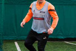 <a href="https://st.getinfootball.com/albums/1093279/67caff4757ae9_1920.jpg" target="_blank">Завантажити оригінал</a>