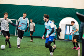 <a href="https://st.getinfootball.com/albums/1093279/67caff4a68316_1920.jpg" target="_blank">Завантажити оригінал</a>