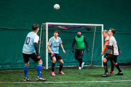 <a href="https://st.getinfootball.com/albums/1093279/67caff4d8ba3e_1920.jpg" target="_blank">Завантажити оригінал</a>